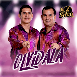 Olvidala