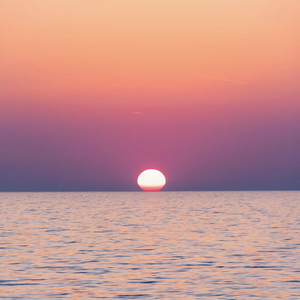 为什么难过（Prod.byPRAREBEAR)