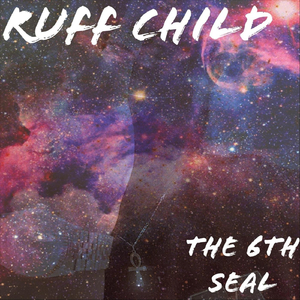 Trap & Flow (Remastered)