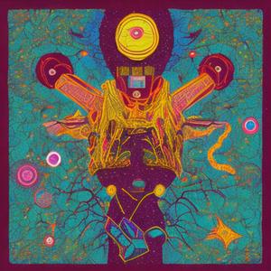 I’m Gonna Wanna Be a Woman