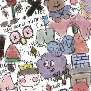 好听的_20220423_160037