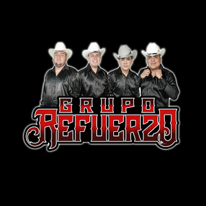 Julio Beltrán (En Vivo)