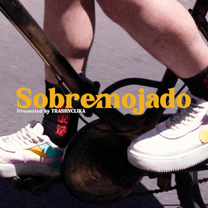 SOBREMOJADO
