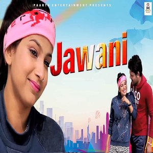 Jawani