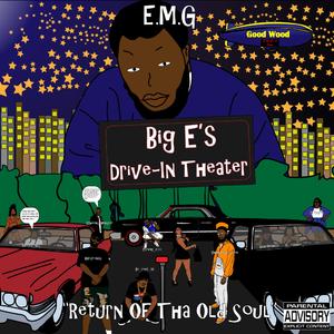 You Got It (Like That) (Album Version)