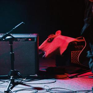 Fat Lip (feat. Kaitie Gallagher)