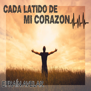 Una Cosa He Demandado (En Vivo)