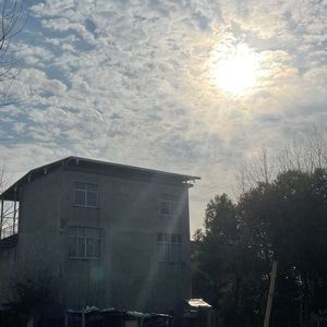 海角天边的身旁眷恋