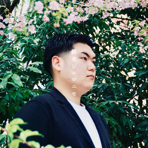 トマトのジュース