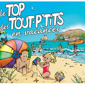 Vive les vacances (Medley)