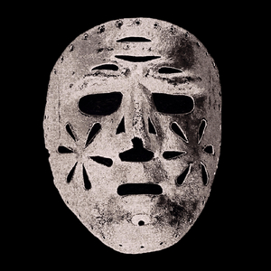 Words Are but Hanging Gardens