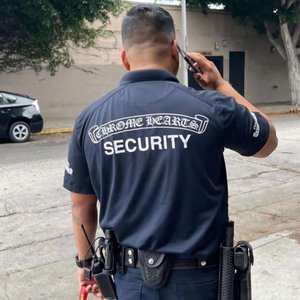 Racks0nm3-name alive lil 50 mixx（Racks0nm3 remix）