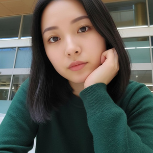 Ajari Aku Melupakanmu