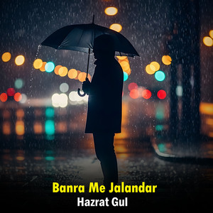 Banra Me Jalandar
