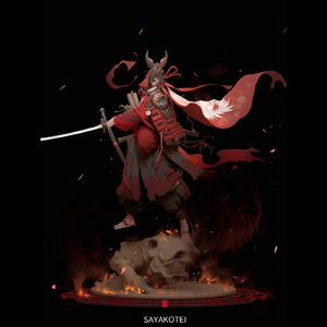 ブルーウォーター (Cover)