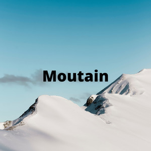 Muntain