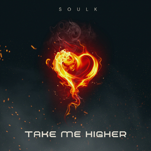 Take Me Higher