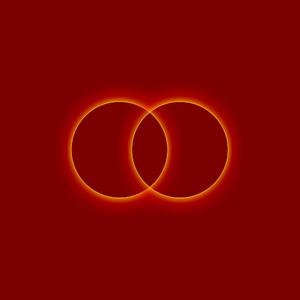 The Other Side of Love