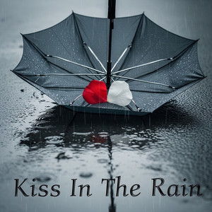 Kiss In The Rain