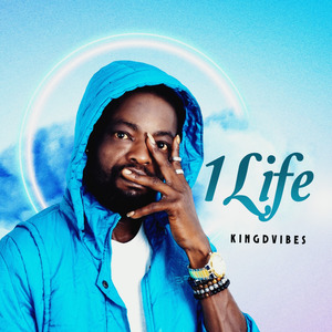 1Life