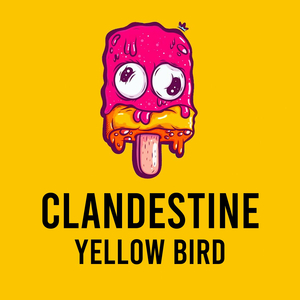 Clandestine