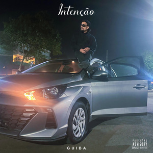 Intenção