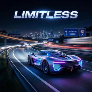 LIMITLESS