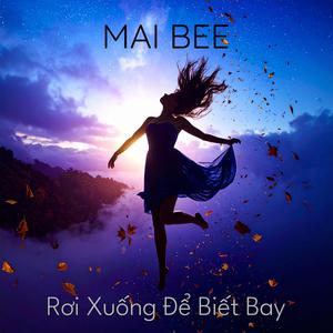 Rơi Xuống Để Biết Bay