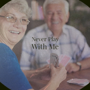 Tango De Color Mango