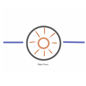 Better Off Dead (Original Mix)