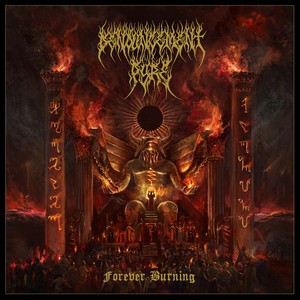 The Liberating Fires of Moloch