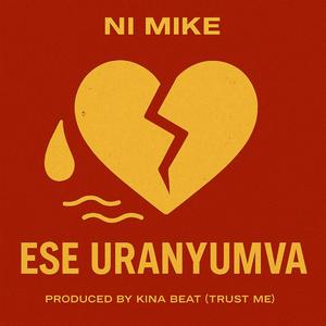 Ese Uranyumva