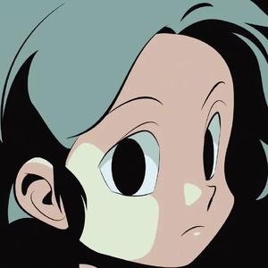 我看着你说好几辈子