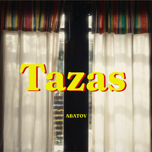 Tazas