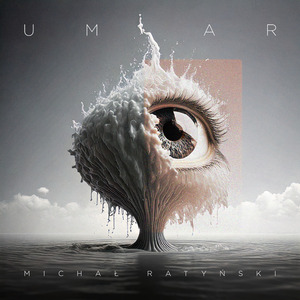 Umiar