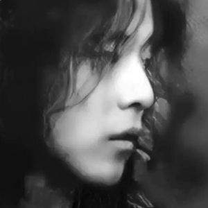 A鏈ㄧ惔寮瑰鎮犻煶