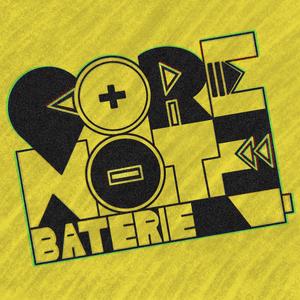 Baterie