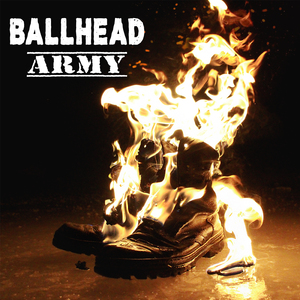 Army