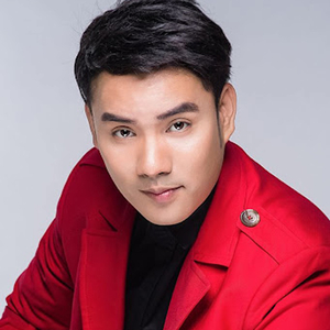 Em Của Ngày Hôm Nay (Remix Beat)