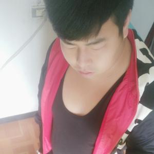 小胖村长-没有你的贵州省