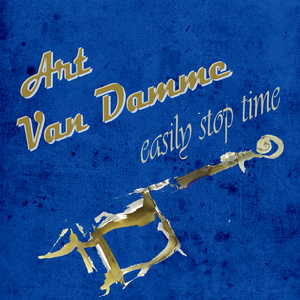 Moonlight Becomes You