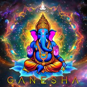 Ganesha
