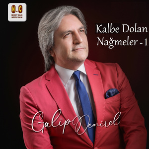 Gönlüme Ebedi Aşk'ın Heyecânı Düşer