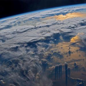 遥远的你-cover翻唱