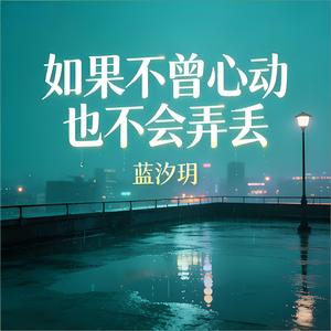 如果不曾心动也不会弄丢