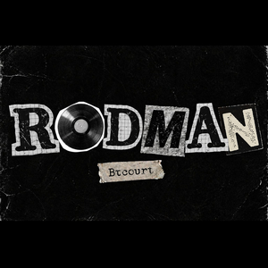 Rodman