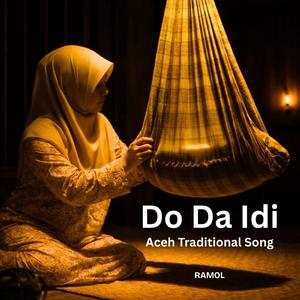 Do Da Idi (Aceh Traditional Song)