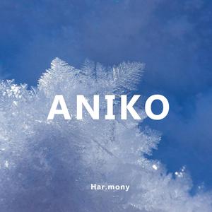 Aniko