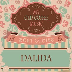 Du Moment Qu' On S' Aime (Piccolissima Serenata)