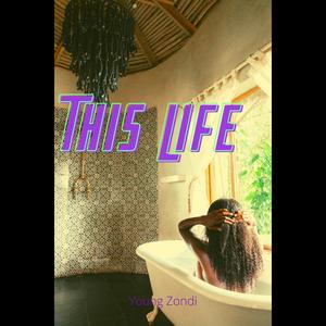 This Life